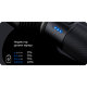 Фонарик NexTool Flashlaight 2000 Lm NE0126 - Изображение 158327