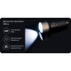 Фонарик NexTool Flashlaight 2000 Lm NE0126 - Изображение 158328
