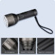 Фонарик NexTool Flashlaight 2000 Lm NE0126 - Изображение 158331