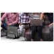 Кабель KingMa XT60 - DC11/4.5 330Вт для Lenovo Legion Pro 9 - Изображение 265256