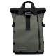 Рюкзак WANDRD PRVKE 31L Зелёный - Изображение 160135