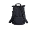 Рюкзак WANDRD PRVKE 31L Зелёный - Изображение 160136