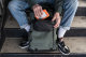 Рюкзак WANDRD PRVKE 31L Зелёный - Изображение 160137