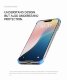 Чехол FotorGear Pro II для iPhone 16 Pro Max - Изображение 260844