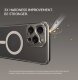 Чехол FotorGear Pro II для iPhone 16 Pro Max - Изображение 260845