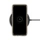 Чехол VRS Design Crystal Bumper для Galaxy S9 Gold - Изображение 69551