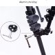 Комплект кронштейнов YC Onion Z1S1 Stability Arm (2шт) - Изображение 161105