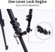 Комплект кронштейнов YC Onion Z1S1 Stability Arm (2шт) - Изображение 161108
