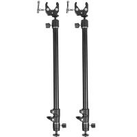 Артикул: 24089. Комплект кронштейнов YC Onion Z1S1 Stability Arm (2шт)