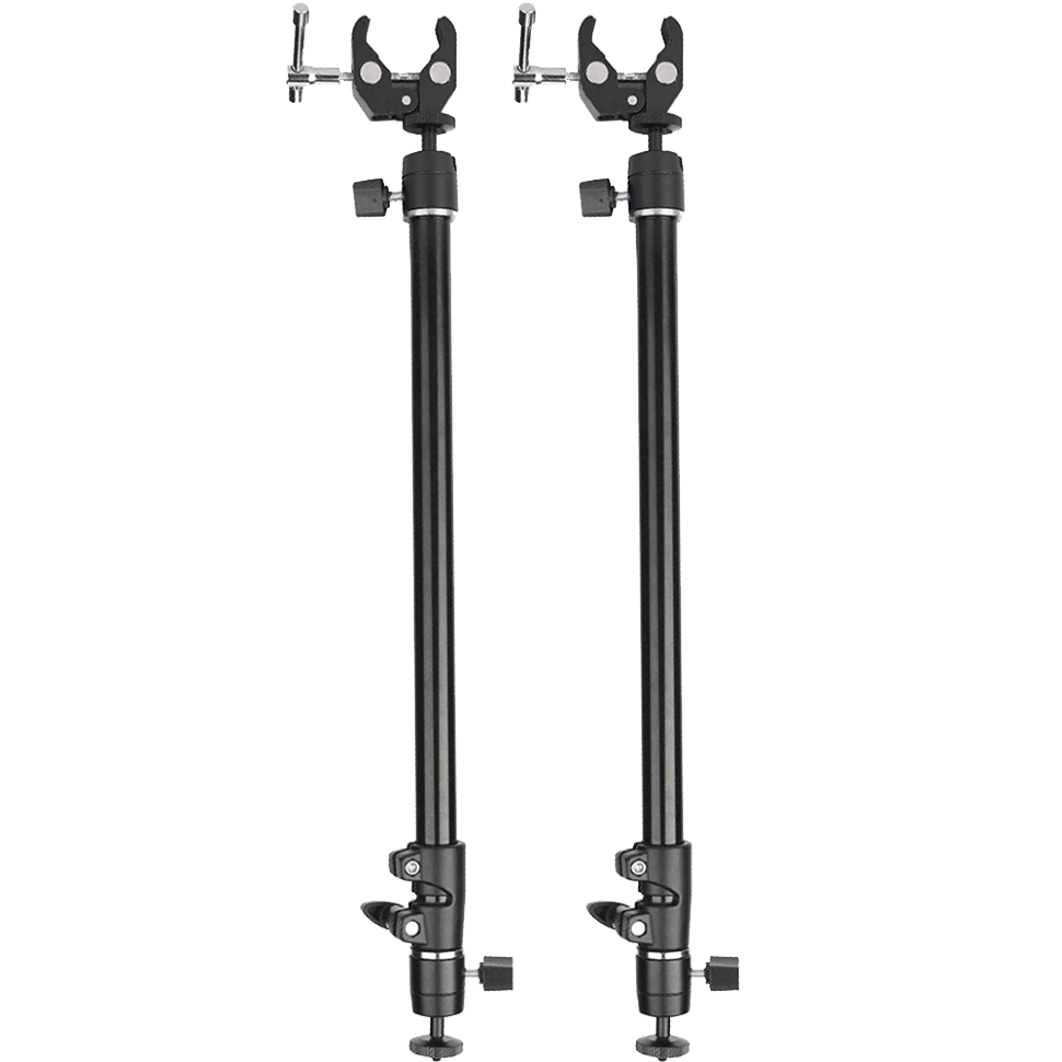 Комплект кронштейнов YC Onion Z1S1 Stability Arm (2шт) 