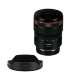 Объектив Canon RF 14-35mm F4L IS USM - Изображение 261107