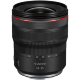 Объектив Canon RF 14-35mm F4L IS USM - Изображение 261108