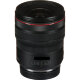 Объектив Canon RF 14-35mm F4L IS USM - Изображение 261119