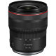 Объектив Canon RF 14-35mm F4L IS USM - Изображение 261121