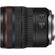 Объектив Canon RF 14-35mm F4L IS USM - Изображение 261125