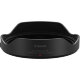 Объектив Canon RF 14-35mm F4L IS USM - Изображение 261127