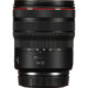 Объектив Canon RF 14-35mm F4L IS USM - Изображение 261128