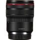 Объектив Canon RF 14-35mm F4L IS USM - Изображение 261129