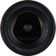 Объектив Canon RF 14-35mm F4L IS USM - Изображение 261132