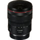 Объектив Canon RF 14-35mm F4L IS USM - Изображение 261133