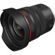 Объектив Canon RF 14-35mm F4L IS USM - Изображение 261134