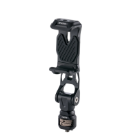 Артикул: 84189. Держатель смартфона Tilta Rotatable Phone Mounting Bracket V2 (1/4") Чёрный