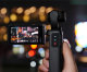 Компактная камера с трехосевой стабилизацией MOZA MOIN Camera - Изображение 162887