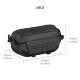 Сумка Ulanzi AB02 Outdoor Messenger 9L - Изображение 264672