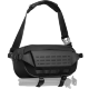 Сумка Ulanzi AB02 Outdoor Messenger 9L - Изображение 264673