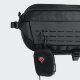 Сумка Ulanzi AB02 Outdoor Messenger 9L - Изображение 264676