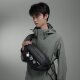 Сумка Ulanzi AB02 Outdoor Messenger 9L - Изображение 264678
