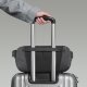 Сумка Ulanzi AB02 Outdoor Messenger 9L - Изображение 264681