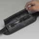 Сумка Ulanzi AB02 Outdoor Messenger 9L - Изображение 264682
