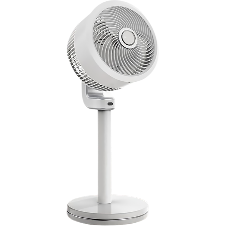 Напольный вентилятор Lexiu Large Vertical Fan SS310 