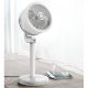 Напольный вентилятор Lexiu Large Vertical Fan SS310 - Изображение 163770