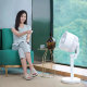 Напольный вентилятор Lexiu Large Vertical Fan SS310 - Изображение 163774