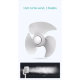 Напольный вентилятор Lexiu Large Vertical Fan SS310 - Изображение 163778