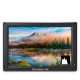 Операторский монитор Feelworld T756 7" 4K - Изображение 73933