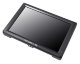 Операторский монитор Feelworld T756 7" 4K - Изображение 73934