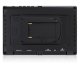 Операторский монитор Feelworld T756 7" 4K - Изображение 73935