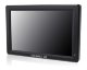 Операторский монитор Feelworld T756 7" 4K - Изображение 73936