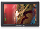 Операторский монитор Feelworld T756 7" 4K - Изображение 73939