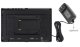 Операторский монитор Feelworld T756 7" 4K - Изображение 73941