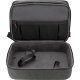 Стабилизатор Zhiyun Weebill 2 Combo - Изображение 164525