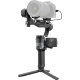 Стабилизатор Zhiyun Weebill 2 Combo - Изображение 164529