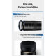 Объектив Apexel TeleCular 3 Series 30X Telephoto для смартфона - Изображение 267280
