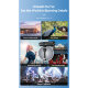 Объектив Apexel TeleCular 3 Series 30X Telephoto для смартфона - Изображение 267281