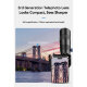 Объектив Apexel TeleCular 3 Series 30X Telephoto для смартфона - Изображение 267283