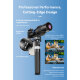 Объектив Apexel TeleCular 3 Series 30X Telephoto для смартфона - Изображение 267284
