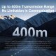 Гарнитура Accsoon CoMo (Host) - Изображение 267823